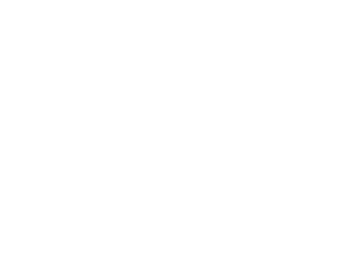 Logo Last Adventures - Action Game aux Taillades, Luberon